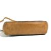 Louis Vuitton M51241 Monogram Panda Trotter Pochette Bag Crossbody Shoulder Bag