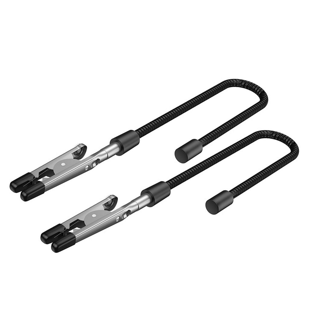Efficient Soldering Handle Compatible for DWS200 Welding Stations Featuring Rapid Heating for Continuous Work Repairs