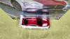 Hot Wheels Fast Furious 2018 Bentley Continental GT3 1212-26