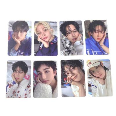 2026 Season’s Greetings YES24 Exclusive Photocard | Official K-POP Merch | Limited Benefit