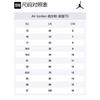 Jordan Air Cadence Toddler Shoes Baby CQ9235-101