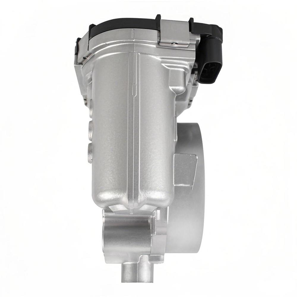 Škrticí klapka pro Jeep Grand Cherokee 2011-2024 / Wrangler 2012-2018 3.6L