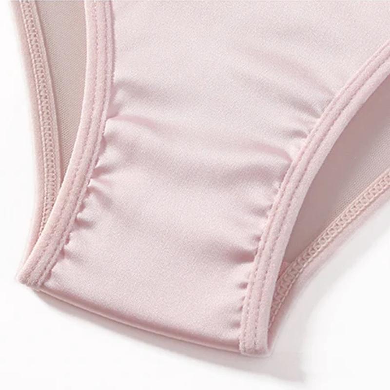 Dámské Sexy spodní prádlo G String Krajkové Kalhotky Dámské Nízký pas Cross Bandage Transparentní Pokušení Spodní prádlo Pohodlí Intimní