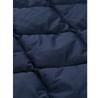 Women's Jacket Tom Tailor Light Lightweight (1051603) Blue