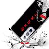 Nagatoro San Anime Aesthetic Cover Phone Case For Samsung Galaxy S26 S25 Edge S24 Ultra S23 S22 Plus S21 S20 FE Soft Fundas Shel