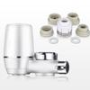 Faucet Water Purifier for Kitchen - Household Tap Filter