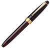 Pilot Custom NS Fountain Medium Nib Ruby Special Alloy Pilot Pen, (Medium), Red, FKNS1RM, Pen,