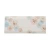 [Marks] Paul & Joe Slim Eyeglass Case <Chrysanthemum White>