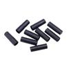 30pcs Detachable Bicycles Brake Tip Shifts Cable End Cover Reusable Wire Tail Cover Cycling Repair Part
