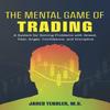 The Mental Game Of Trading Paperback