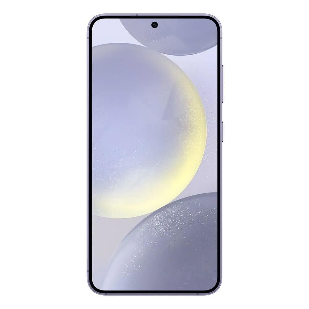 Samsung Galaxy S24 5G Nano-SIM+eSIM 8+256GB