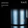 TAIC Pure Titanium Mug