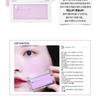HOLIKA HOLIKA - Piece Matching Blusher Clean Series - 3 Colors