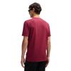Boss Mens Logo T-Shirt