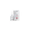 Vichy Liftactiv Supreme HA Preenchimento Epidérmico 30ml