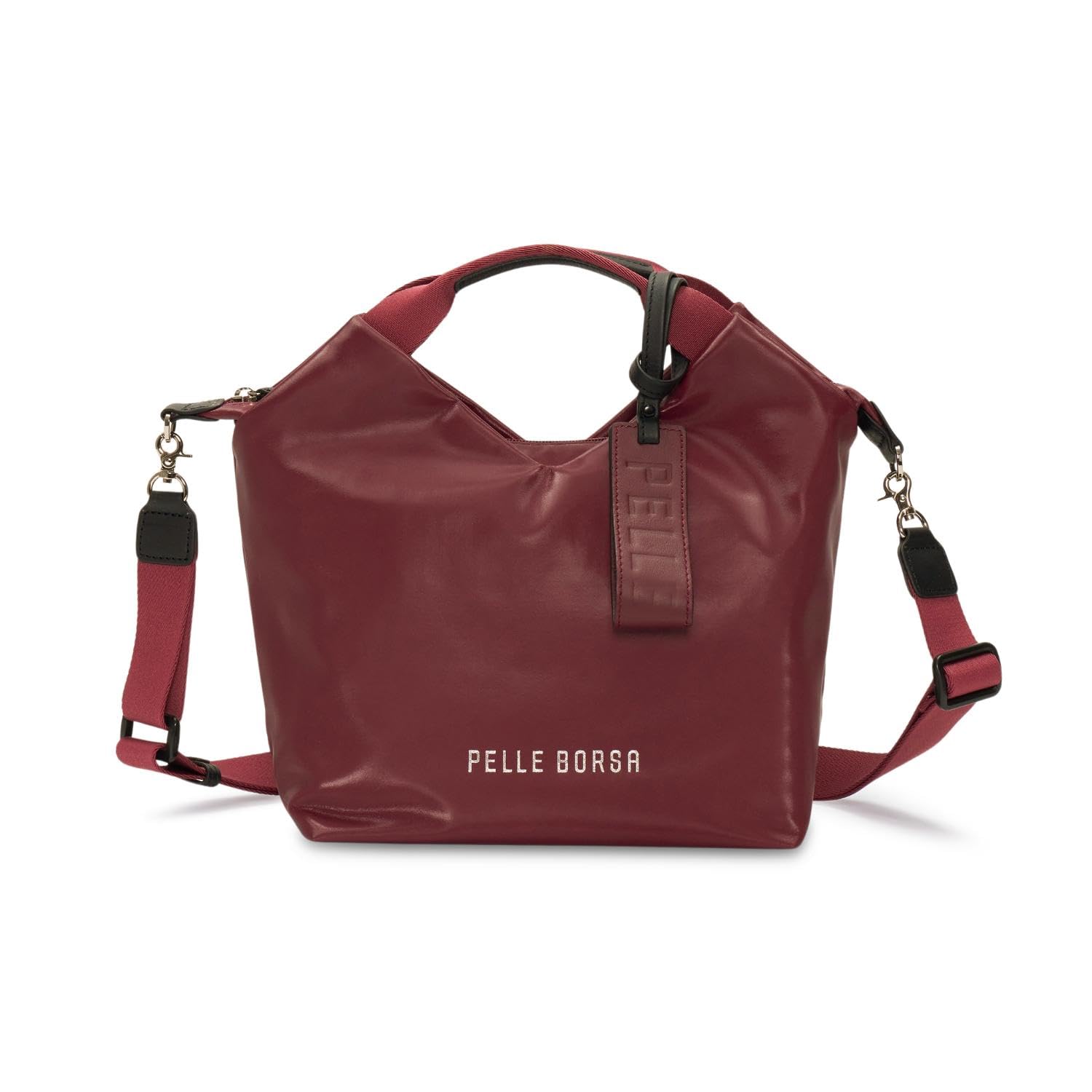 Pelleborsa Cheers 5204 Maroon (MR)