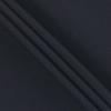 Nike Knitted Sweatpants Men's Black BV4841-010