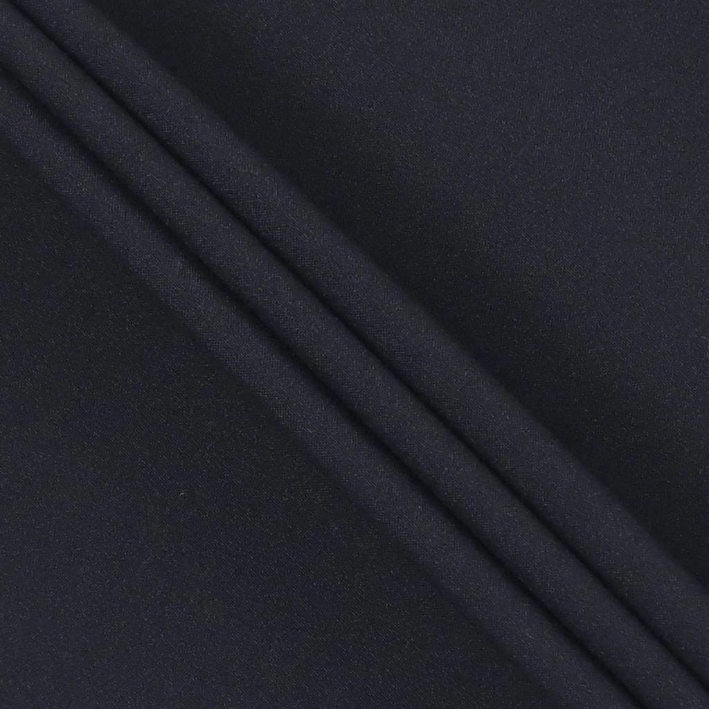 Nike Knitted Sweatpants Men's Black BV4841-010