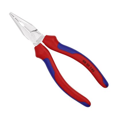 KNIPEX Needle Nose Pliers 0825-145