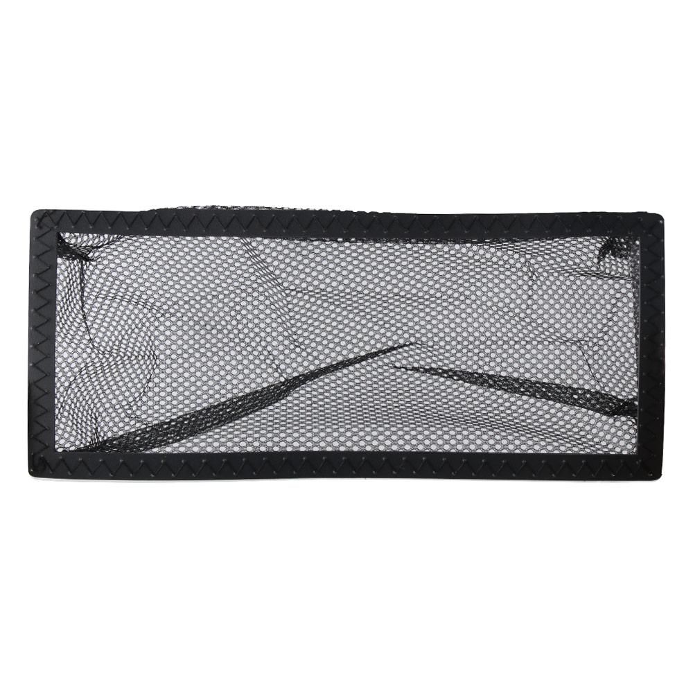 

Соберите сетчатый мешок для сбора пыли сетчатый мешок фильтр желоб сеть вентиляционных отверстий напольное хранилище