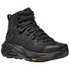 HOKA Kaha 3 GORE-TEX Triple Black Men Sneakers 1162530-BBLC