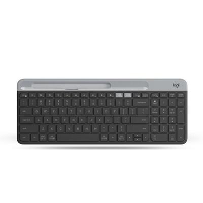 Logitech K580 Multi-Device Wireless Bluetooth Keyboard