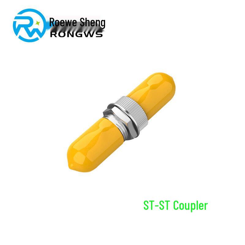 Rongweisheng Professional Fiber Optic Tools