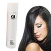 Masque capillaire K18 Avec technologie hydratante et réparatrice Pour les cheveux des jeunes