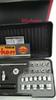 KoKen P2285Z Socket & Wrench Set