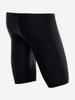 Toneidoseupocheu Wea Black Lime Competition Swimsuit