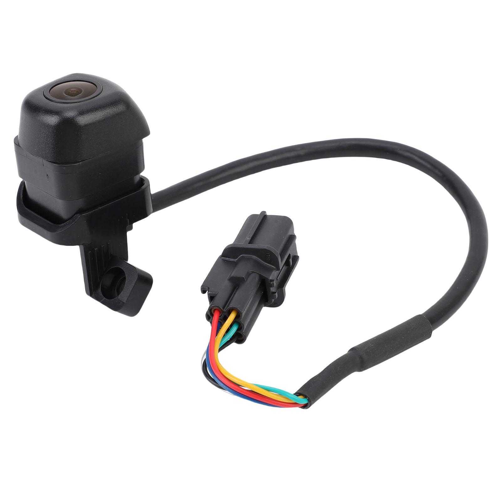 

Backup Camera 95760 H2200 Rear View Safety Parking Assist Camera Replacement For K2 2016 2020