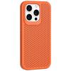 Cover per smartphone – Cover antiurto per smartphone