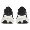 Anta New Stinger Slip Resistant Abrasion Resistant Low top Running Shoes Women's Black White Sneakers 922335580-2