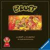 Jeu De Société - RAVENSBURGER - 27223 - Jeu D'ambiance - 2 Joueurs Ou Plus - À Partir De 8 Ans