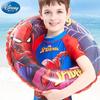 Disney Spider-Man Kids' Swim Ring