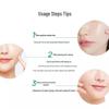 BIOHEAL BOH Korean Face Mists & Essence Sprays