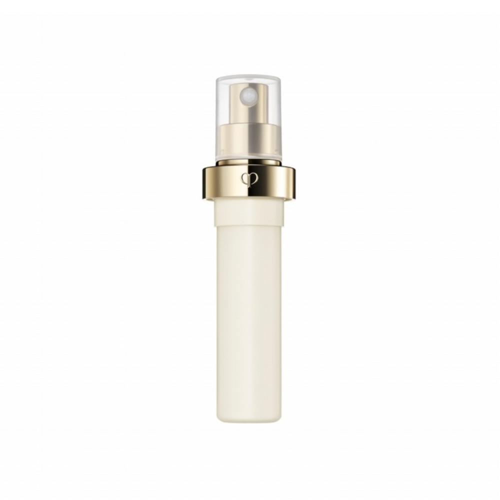 Shiseido Cle De Peau Beaute Serum Eclat S Refill 40ml