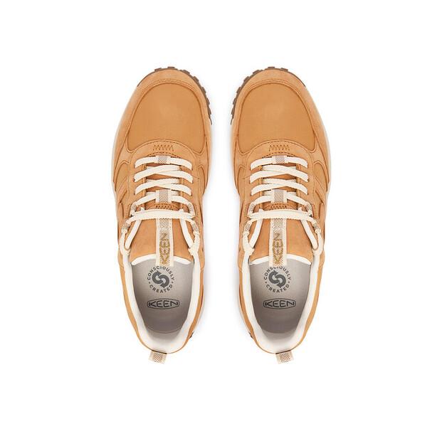 Кроссовки Keen Lea KS86