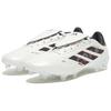 adidas Copa Pure 2 Elite FG Made In Germany 75th Anniversary Men Sneakers White Cloud-White Core-Black ID5917