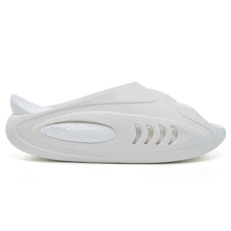 Rigorer Shark 2 'White Pink' Men's Z324160507-3