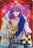 Bandai IDOLiSH7 Metal Card Collection Encore 2 (Box of 24 Cards)