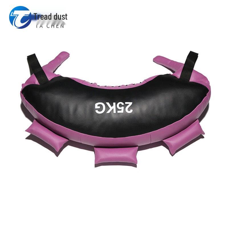 Tachen Bulgarian Horn Training Bag - 25kg