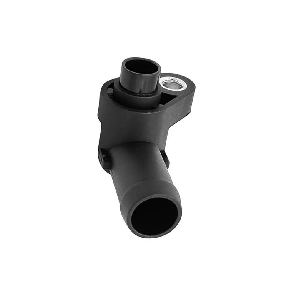Power Steering Pump Joint Inlet For 06-11 Honda Civic 56123-RNA-A01, 56123RNAA01