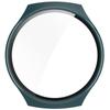Smartwatch Tempered Glass Protectors Bumper Sleeve Full Protective Cover Scratch Resistant Case for Huawei Watch 4 Pro
