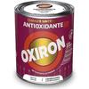 Titan Émail Antioxydant Oxiron Lisse Blanc Brillant 250ml 5809077