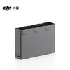 DJI Avata 2 Two-Way Charging Hub
