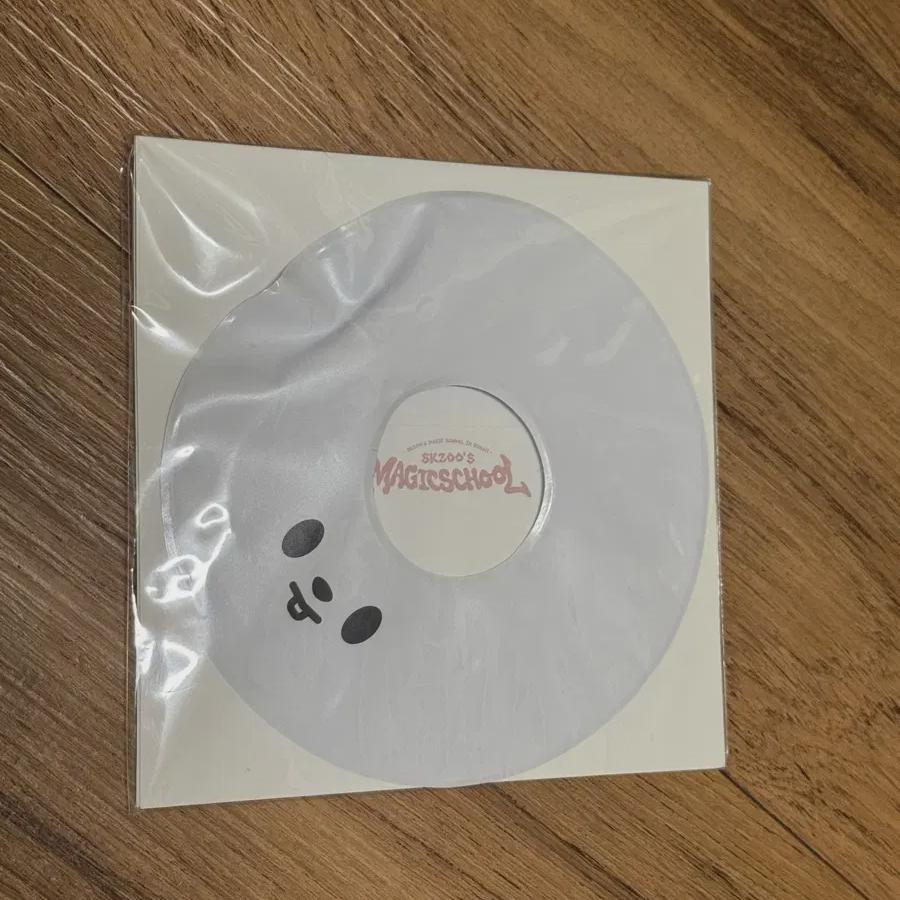 

Straykids Straykids Skzoo Leeknow Revit Mini Tube Magic School