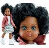 Paola Reina Doll Wonderful Spanish 32 Cm