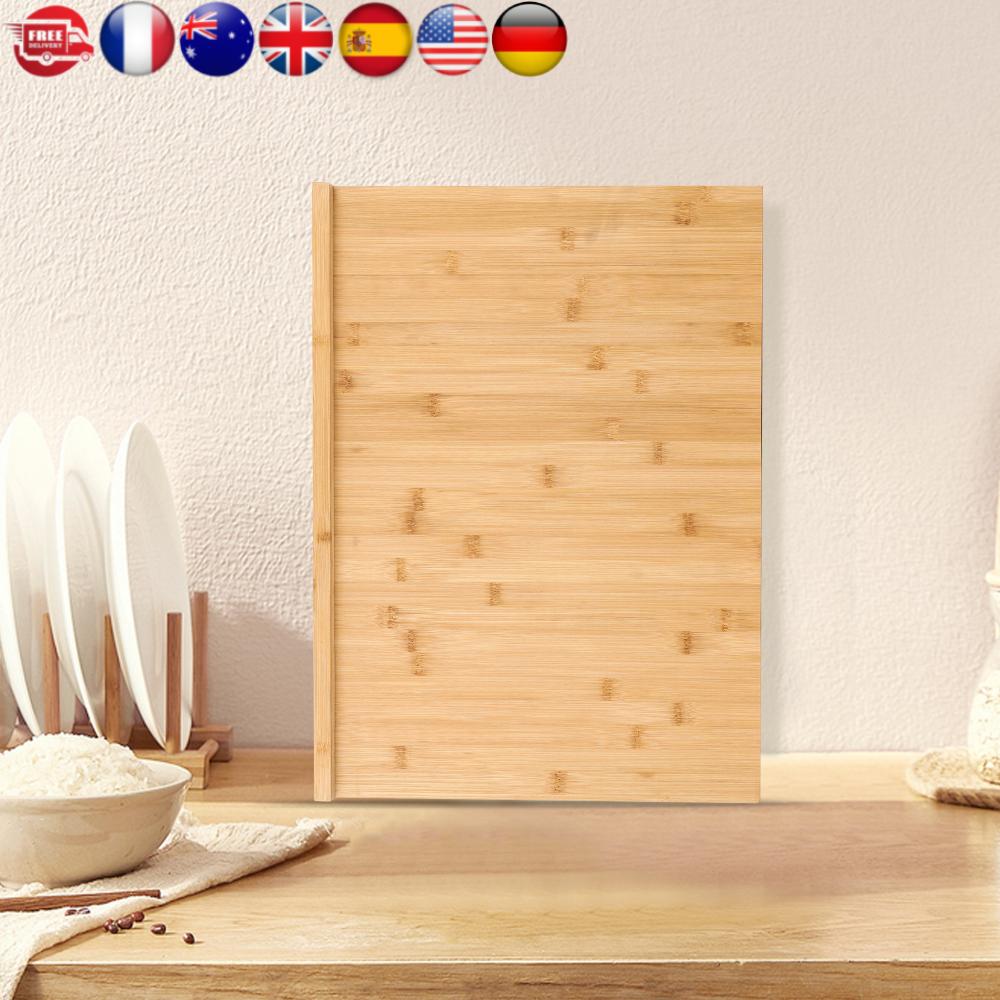 

Over-the-Counter Pastry Board with Reverse Groove Pastry Cutting Board 21.65x15.75 in Kitchen Chopping Board Kitchen Supplies United States