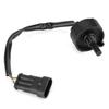 Kraftstofffilter Wasserabscheider Passend für Saab 9-3/9-5 Dieselmotoren 12762673 s202412247435